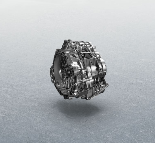 驾乘新进阶吉利帝豪gl8cvt正式上市售价1008万元