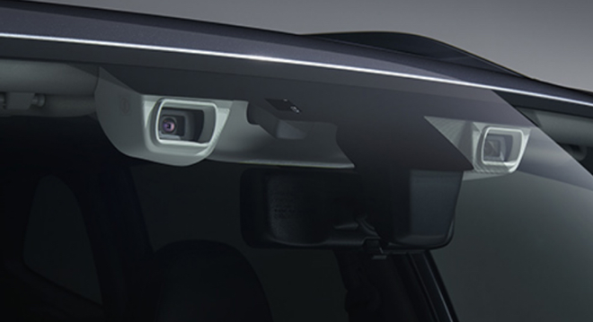 让人上头的“合成大西瓜” 让人上瘾的斯巴鲁森林人