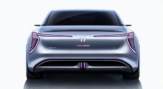 目不暇接 上海车展重磅新车抢先看（上）