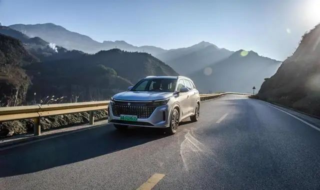 展位爆棚 全球最大新能源汽车专题展明年1月海口举办