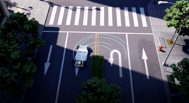 江淮钇为品牌问世 发布全新DI平台