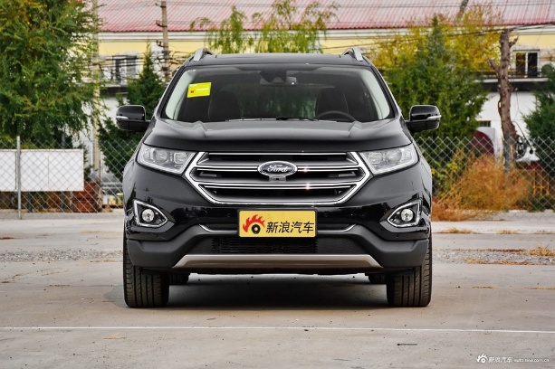 6座布局是趋势？ <a class=