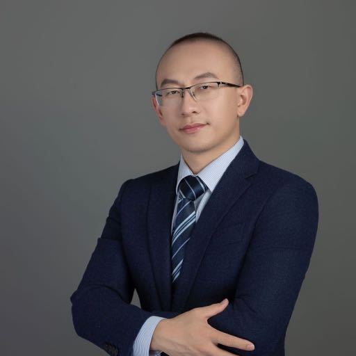 余飞辞任东风奕派营销事业部相关职务