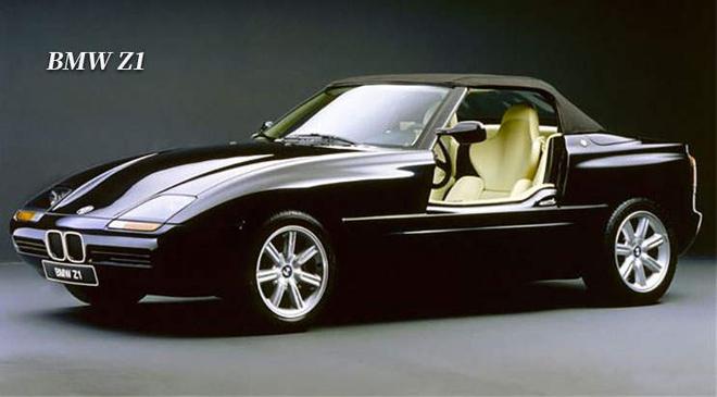 别硬拽！有些车你连门都不会开！