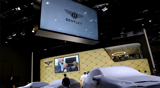 图片来源：每经记者 张建 摄（资料图）