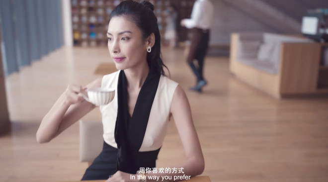 变强变好是一种本能 遇见更强大的全新奥迪A4L