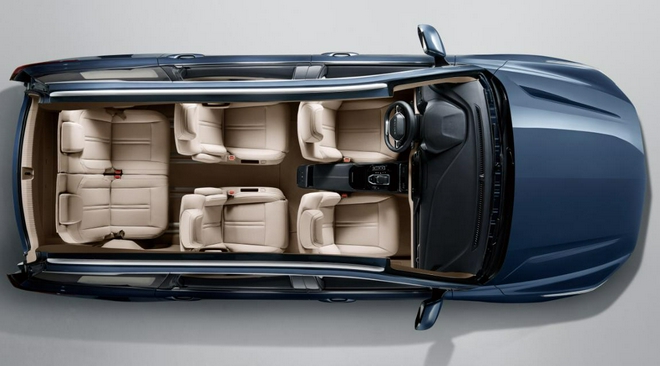 上市8个月销量6万台：五菱凯捷百城交车仪式正式开启