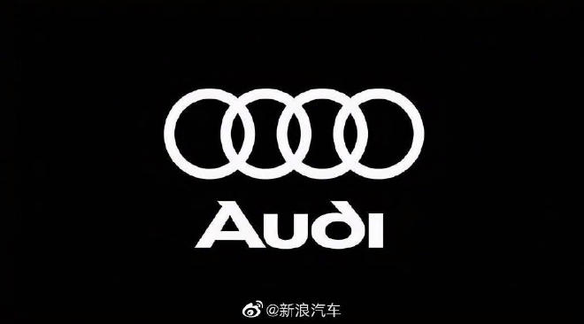 大众CEO迪斯：保时捷和奥迪2026年进入F1