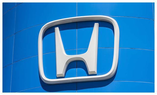 本田中国10月终端销量14.77万辆