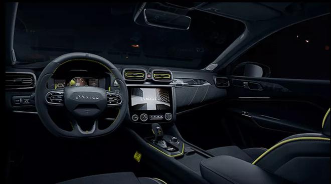 超越高尔夫GTI的国产钢炮、8万块的1.6T高配SUV，这些硬货7月马上安排！