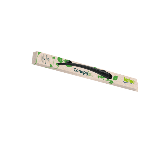 法雷奥参加2023 IAA MOBILITY德国国际汽车及智慧出行展