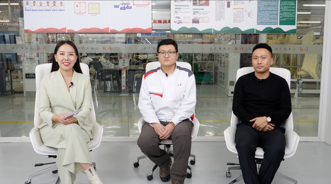 “旗”心协力 红旗感恩30万用户信赖