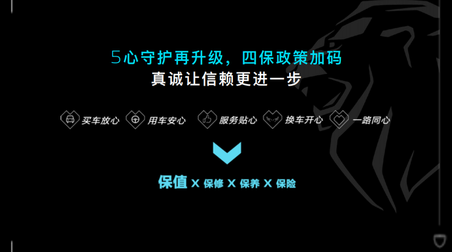 上海车展启动新标 东风标致将开启“新法式”时代