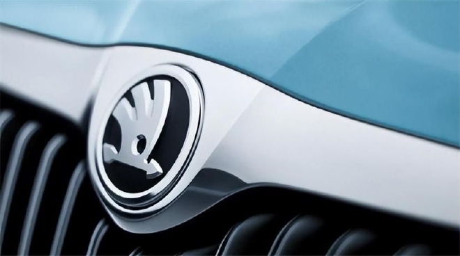 2022中国车市回顾：缺芯贵电，供应链与成本遭受多重考验