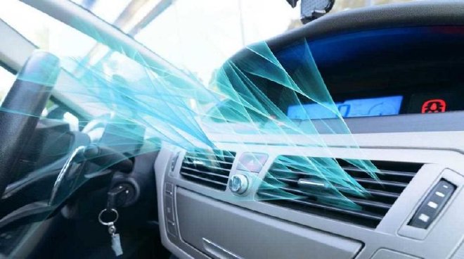 中国新车质量如何 J.D Power替消费者把关