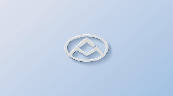 2025广州车展：大通品牌焕新 大通“众辉标”锚定全球轻商