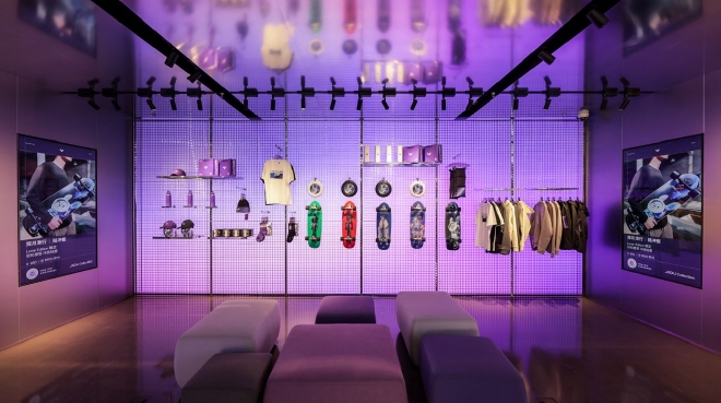 集度CEO夏一平：汽车机器人将融合百度文心一言的全面能力