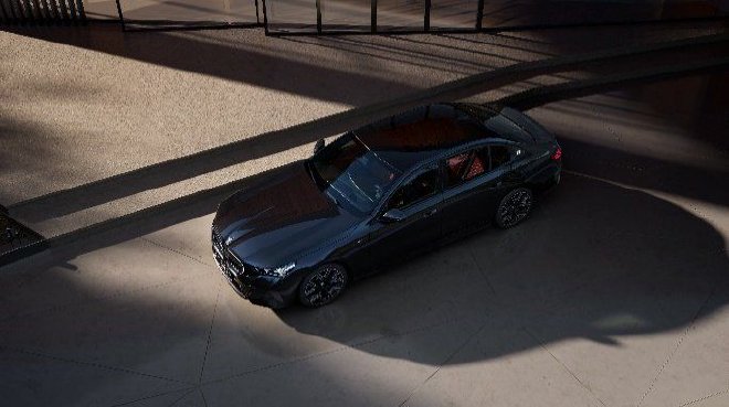 沈阳华晨宝马大东工厂累计产量突破350万辆