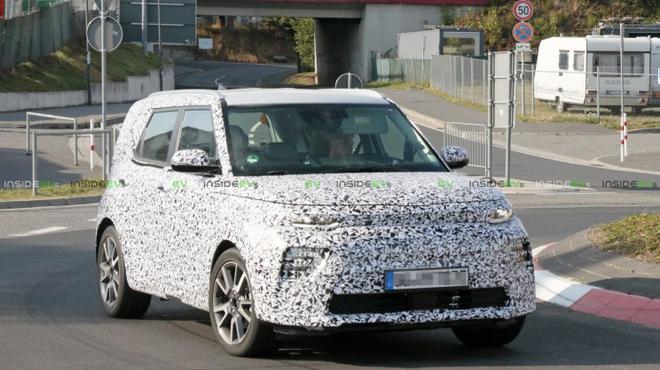 （图片来源网络）