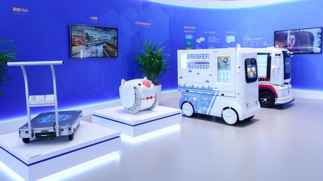 长城汽车1-6月销售618211辆 同比增长56.5%