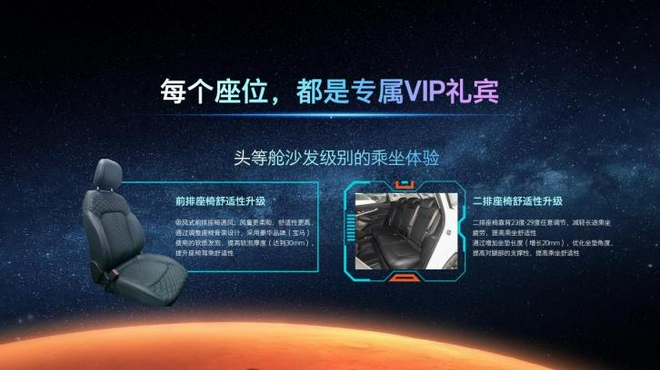 星途M3X火星架构PRO发布 凌云400T车型亮相/月底上市