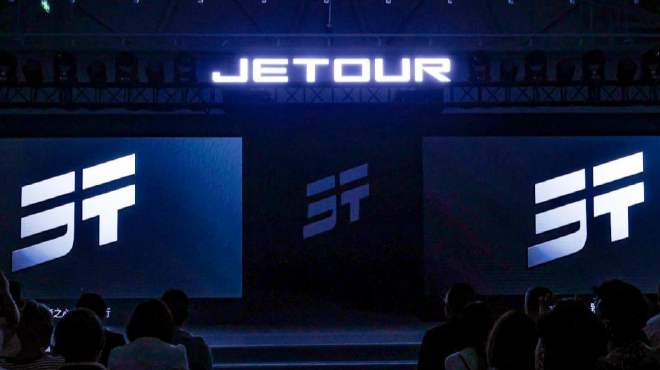 两款新车将至 捷途深耕自驾游领域