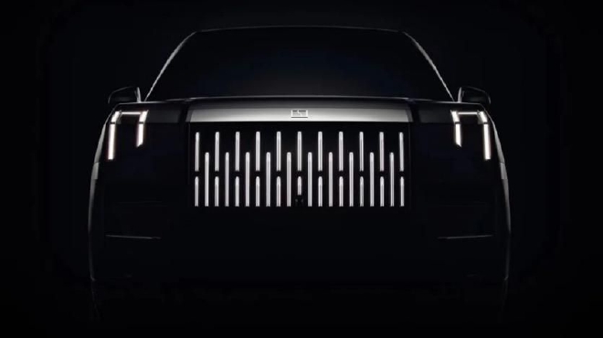 7月新势力交卷 哪吒零跑反超蔚小理