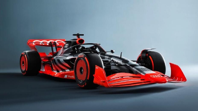 车圈热搜 蔚来ET5销量要超3系 比亚迪高端品牌破百万