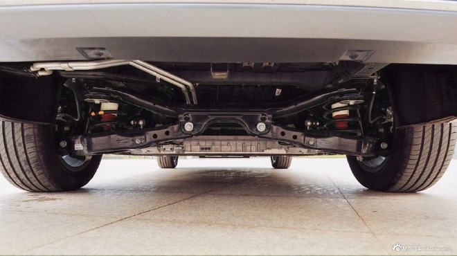 低碳+舒适 四款高端国产新能源MPV推荐