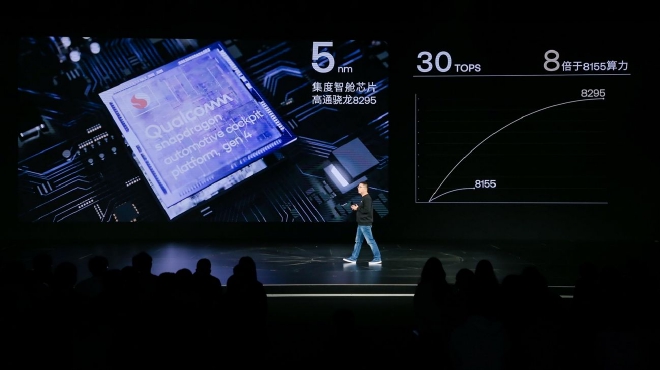 39.98Ԫ/޶2000̨ ROBO-01̽޶