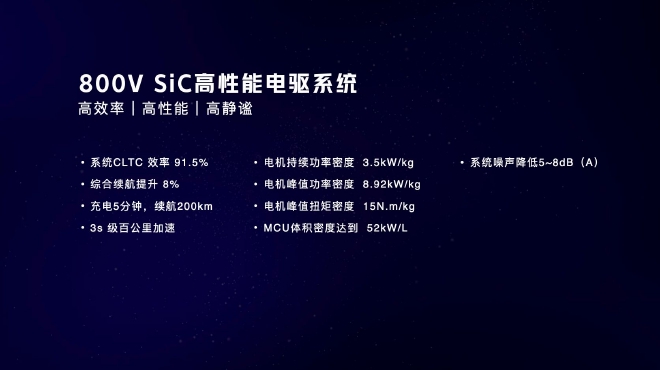 哪吒汽车2022全年交付15.2万台 同比增长118%
