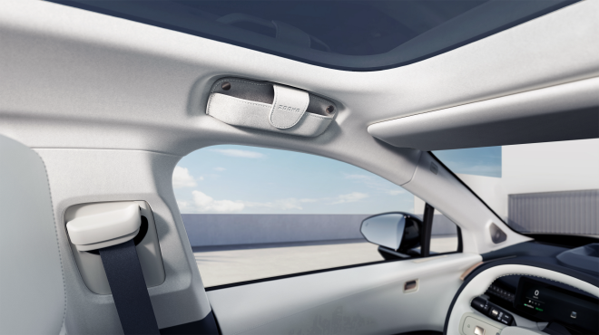 全新探歌、魏牌蓝山、岚图追光等 4月上市新车集中看