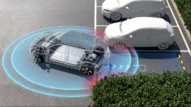 江淮钇为品牌问世 发布全新DI平台