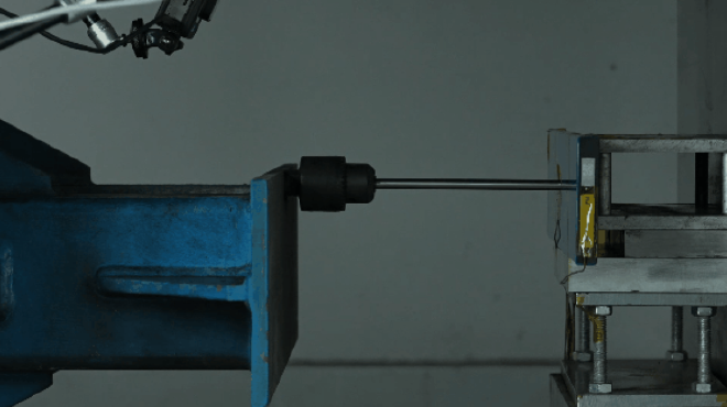 神盾电池安全系统刷新电池安全新标准 吉利银河L7将首搭