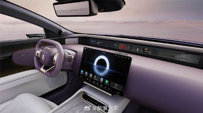 阿维塔12上市，建构30万级电轿标准