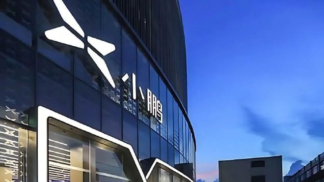 2月新势力销量榜 多家车企增速放缓