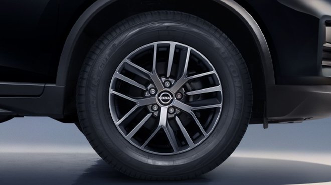 限时诚意价11.98万元起 奇骏·荣誉正式上市