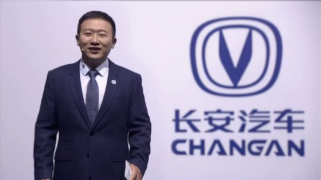 长安高层人事变动 叶沛任长安汽车常务执行副总裁、米梦冬升副总裁