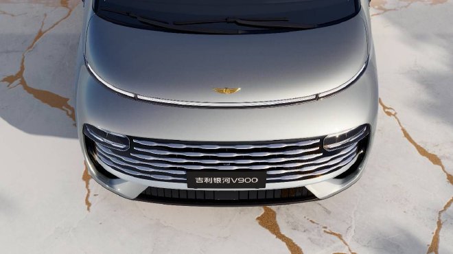 深度解析吉利超级AI增程技术