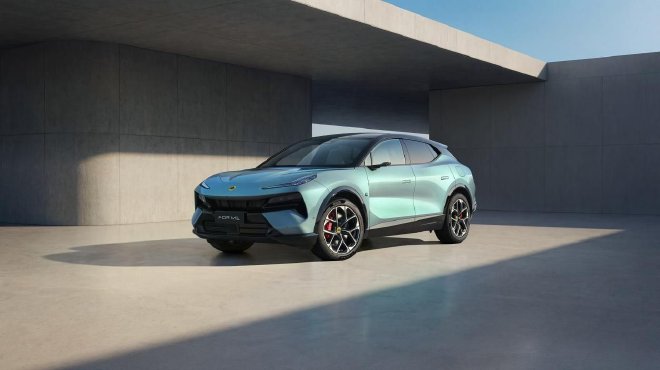 全新莲花For Me云釉青