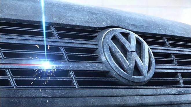 大众进口车频现质量问题 消费者对途锐召回方案不满