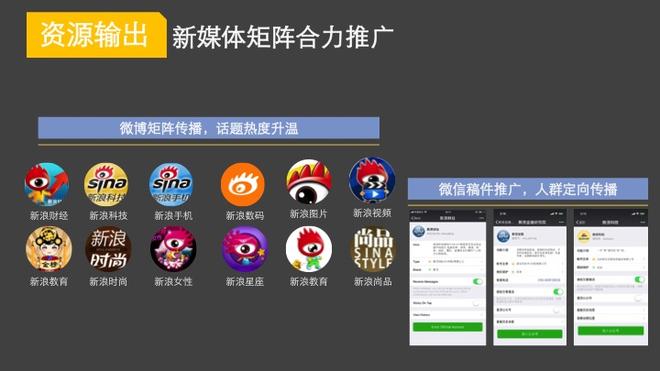 上合组织峰会将在青岛举办，来让世界听到你的声音吧