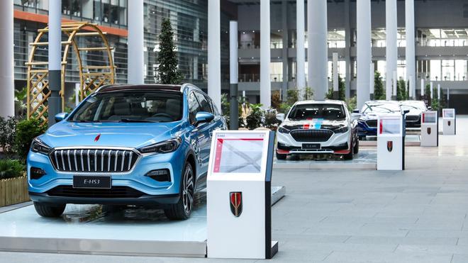 红旗品牌已过一甲子 徐留平改革的大旗将继续挥向何方？