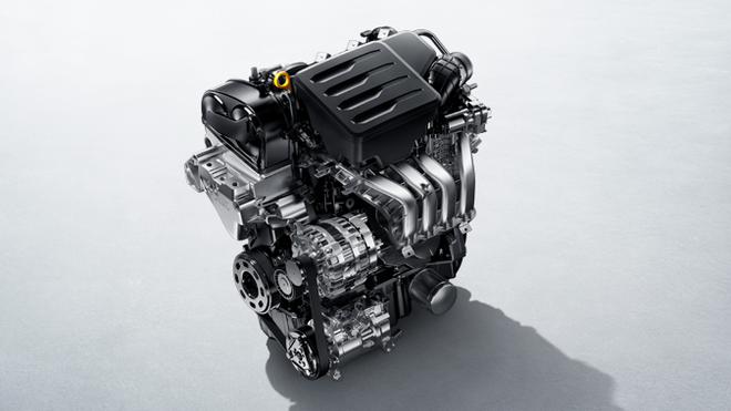 桑塔纳·浩纳官方图