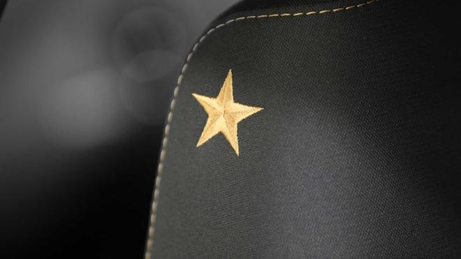 道奇推出两款特别版车型 纽约车展发布