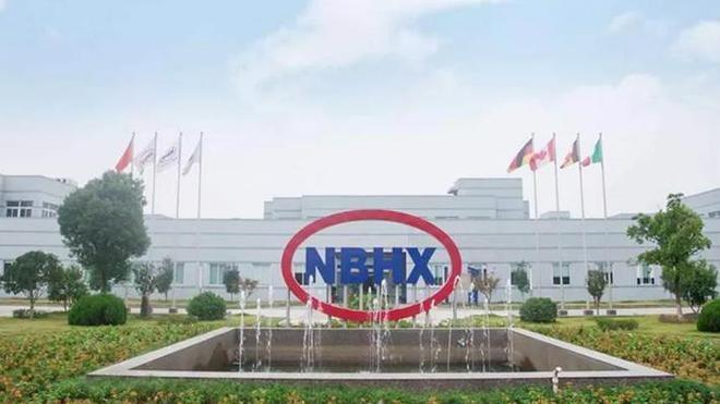 整车厂压力大 零部件企业各寻出路