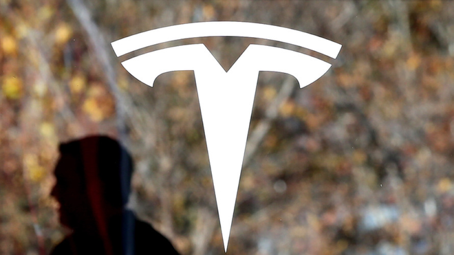 美证监会对特斯拉两份财报发起质疑