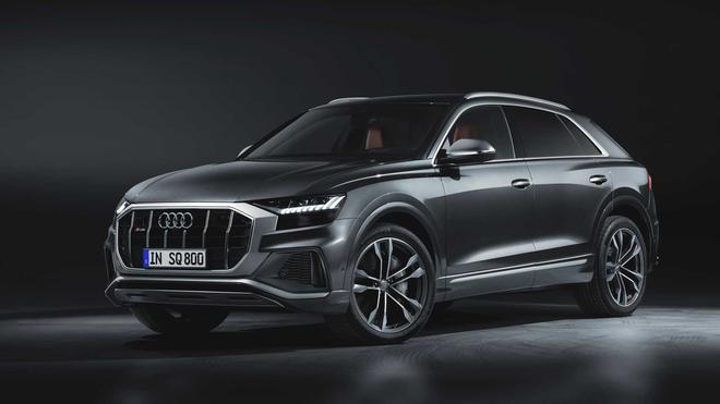 2020-audi-sq7-sq8-heading-stateside-with-twin-turbo-v8-gasoline-engine_6