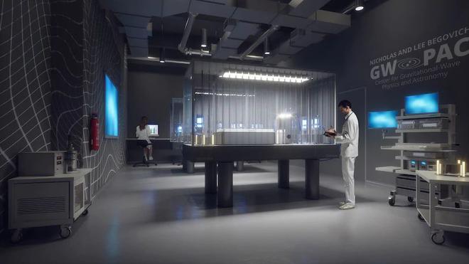 美国一大学获捐赠15台经典老爷车 售价约合7000万