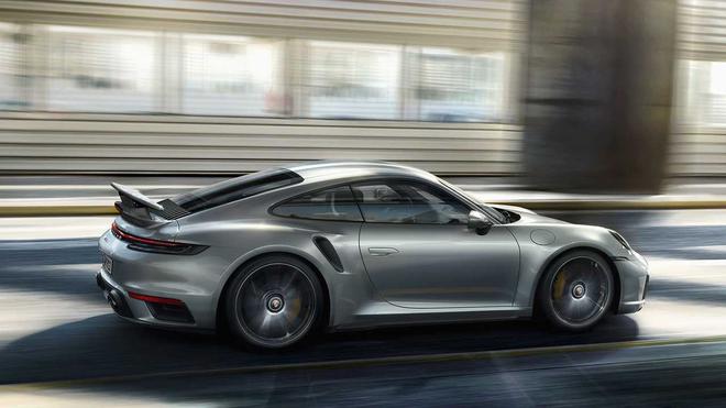 2020-porsche-911-turbo